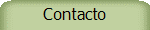 Contacto