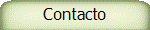 Contacto
