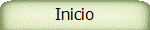 Inicio