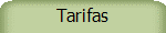 Tarifas