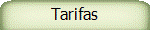 Tarifas