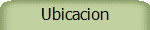 Ubicacion