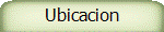 Ubicacion