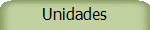 Unidades